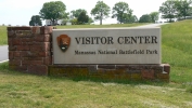 PICTURES/Manassas National Park - Virginia/t_Manassas Sign.JPG